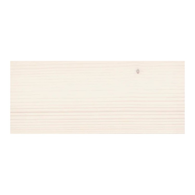 Osmo Ochrona Drewna Przed Uv Uviwax 7266 2,5l Biały Świerk