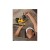 Dewalt DT9544 Wiertło do betonu SDS+ 10x350MM