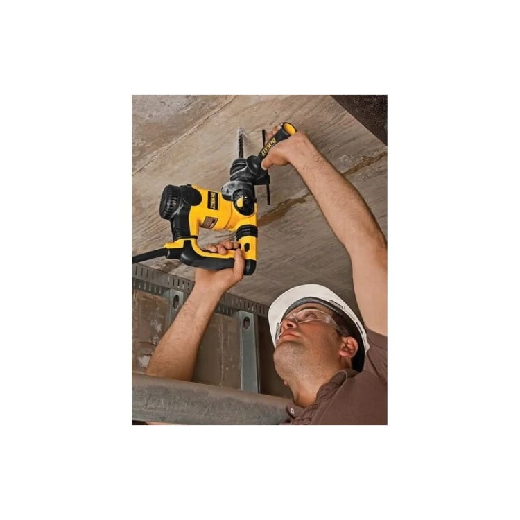 Dewalt DT9544 Wiertło do betonu SDS+ 10x350MM