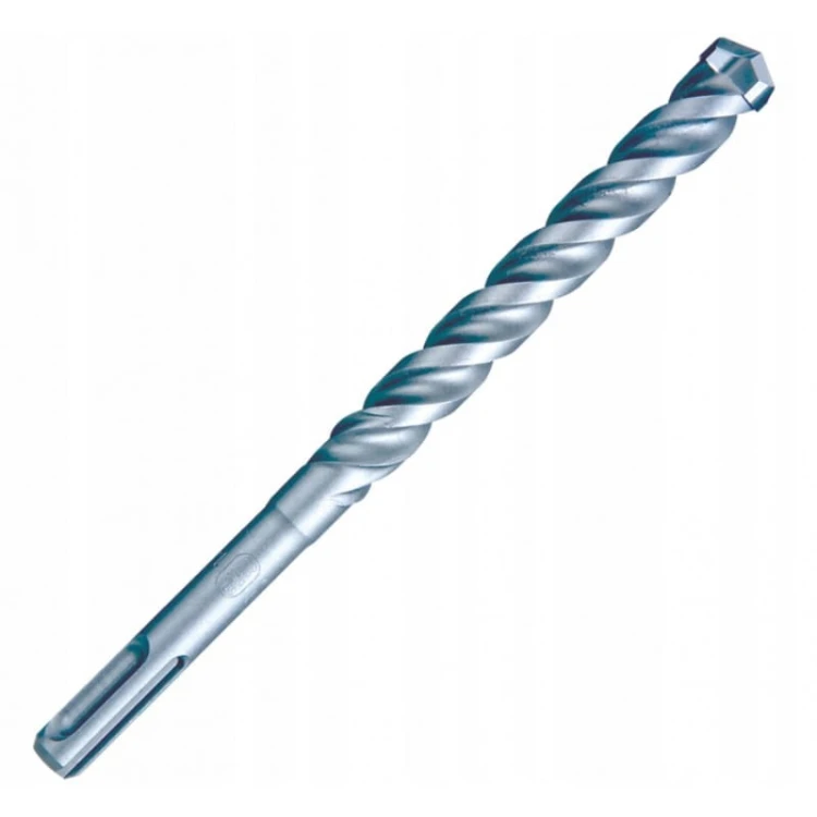 Makita B-19934 Wiertło Do Betonu "Nemesis" - Uchwyt Sds-max 14x540mm