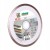 Distar Tarcza Diamentowa Hard Ceramics Do Ceramiki 125x1,4x10