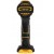 Dewalt DCD709S2T Wiertarko-wkrętarka 18V 2x 1,5Ah
