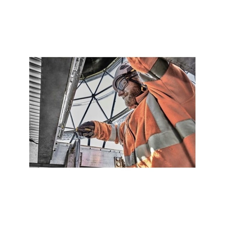 DeWalt DWHT0-62056 Zestaw 6 wkrętaków Full FIT