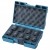 Makita DLX2359TJ1 Wkrętarka + klucz udarowy 3x 5Ah 18V