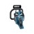 Makita DUC353Z pilarka łańcuchowa akumulatorowa 35cm 2 x 18v 20 m/s 35 cm / 14"
