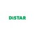 Distar Wiertło Diamentowe Koronowe Otwornica Do Betonu 82x65-4xm16