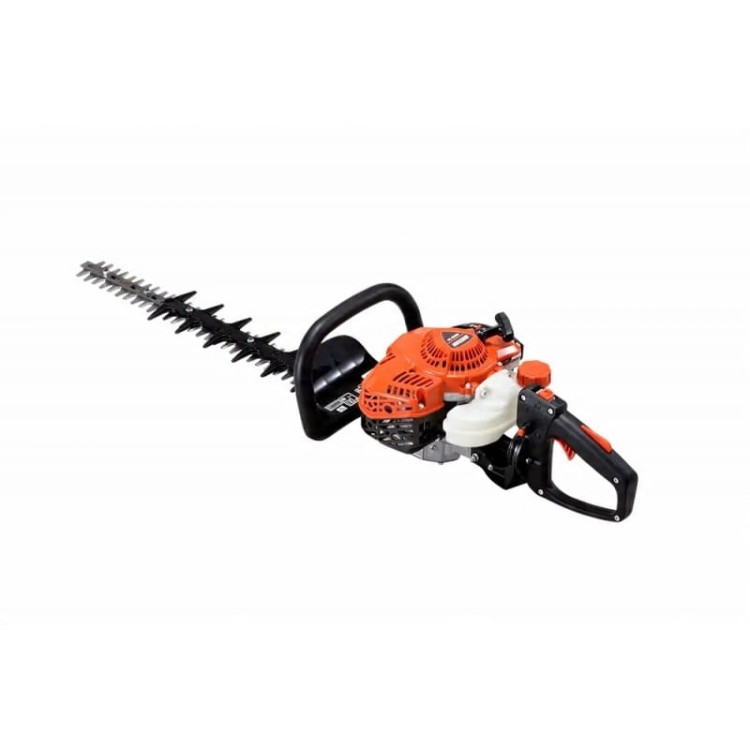 Echo Hc-2020r Spalinowe Nożyce Do Żywopłotu