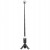 Brennenstuhl Akumulatorowa Lampa Led Kempingowa 400 Lm Ip44 Usb-c Powerbank
