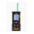 Nivel System HDM-5G dalmierz laserowy