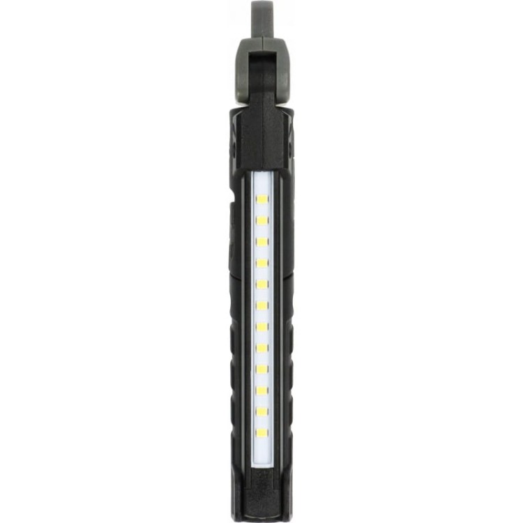 Brennenstuhl akumulatorowa lampa led warsztatowa hl 400 ac lampa led