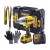 Dewalt DCF899P1 Klucz Udarowy  18V 950NM AKU 5AH