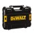 DeWalt DCD796P2-QW Wiertarko-Wkrętarka 18V