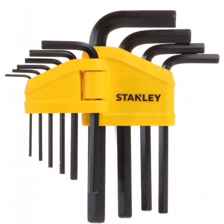 Stanley STST74305-1 wózek narzędziowy 5 - szufladowy