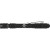 Brennenstuhl tl210f latarka led osram 2x aaa ip44 180lm 50m na prezent