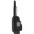Brennenstuhl Mini Latarka Led Mtl 600a 600lm Otwieracz Bit Klucze