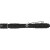 Brennenstuhl tl210af latarka led   klips akumulator 200lm ip44 zoom osram usb