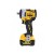 Dewalt Akumulatorowy Klucz Udarowy 1/2" 1x5,0ah 340nm