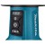 Makita DML810 Lampa budowlana LED strefowa 14,4/18V 230V