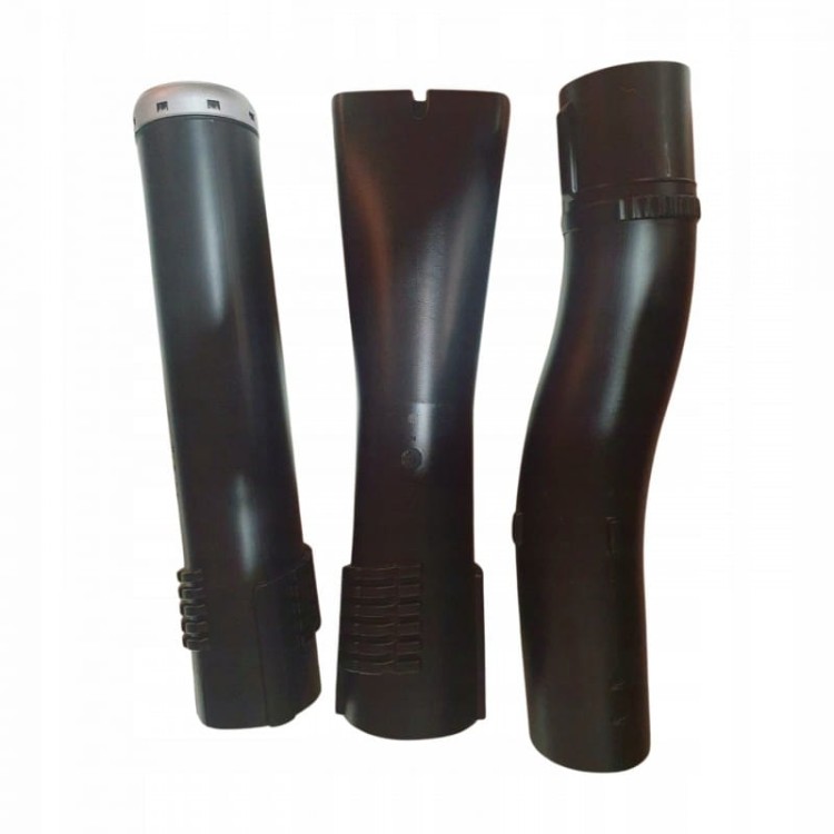 Echo Pb-2620 Dmuchawa Do Liści Spalinowa Dodatkowe Elementy - Japońska