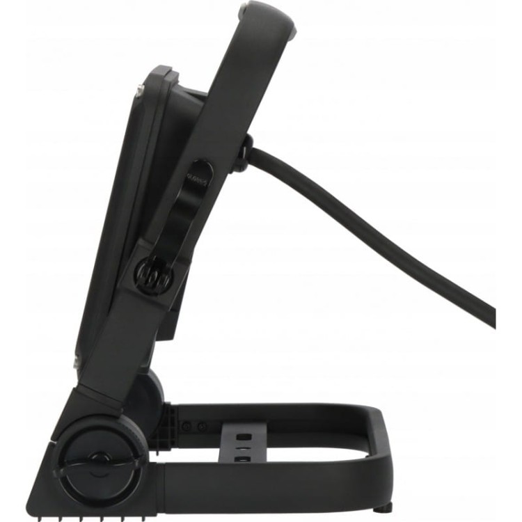 Brennenstuhl reflektor lampa led budowlany roboczy ściemnialny 50w 5800lm ip65 5m