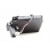Makita 620200-2 Oryginalny Kontroler Elektroniczny Do Hr4013c