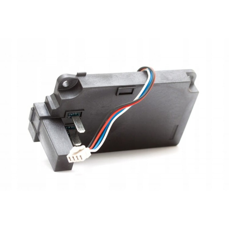 Makita 620200-2 Oryginalny Kontroler Elektroniczny Do Hr4013c