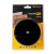Distar Otwornica Diamentowa Keramik Pro Do Ceramiki 120x30xm14