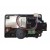 Makita 620200-2 Oryginalny Kontroler Elektroniczny Do Hr4013c