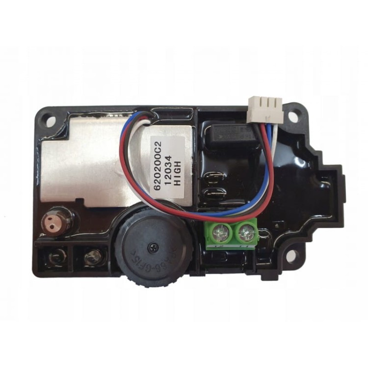 Makita 620200-2 Oryginalny Kontroler Elektroniczny Do Hr4013c