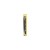 Dewalt DT2308L Brzeszczoty do pił bagnetowych uniwersalne 228mm 5szt
