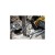 Dewalt DT9545 Wiertło Do Betonu Extreme 10x460x400