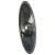 Makita b-33607 tarcza tnąca do metalu 355x30mm 80z b-33607