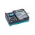 Makita JR001GM201 40V XGT piła posuwowa