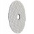 Distar Dysk Diamentowy Polerski Cleanpad Do Ceramiki 100x3x15