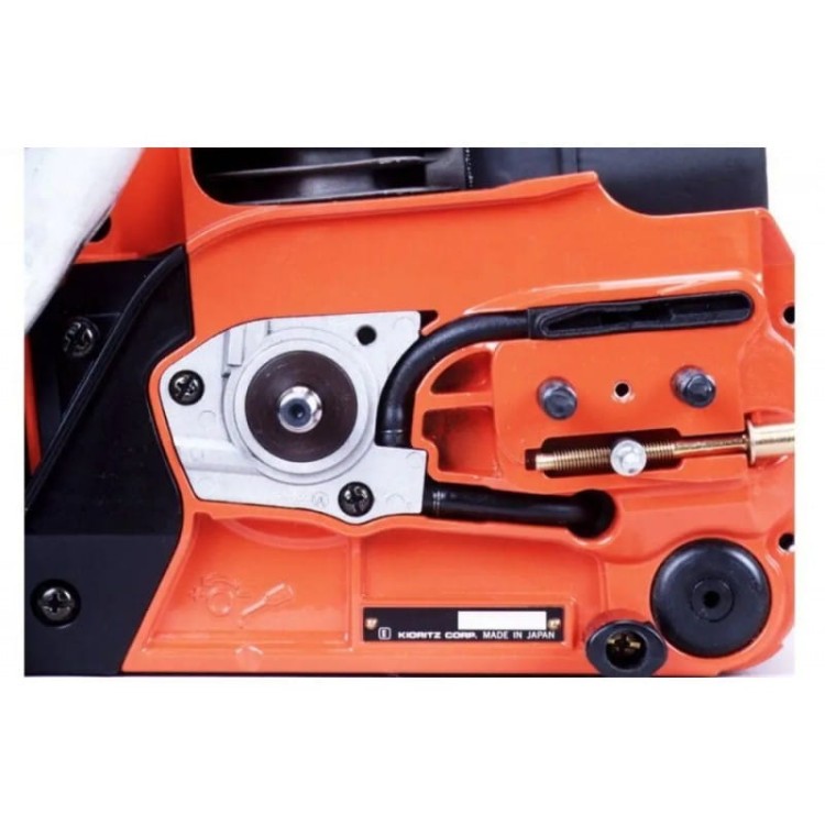 Echo Cs-310es Pilarka Spalinowa 35cm 30,5cm³ 1,5km Easy Start Japońska