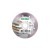 Distar Tarcza Diamentowa Decor Slim Do Ceramiki 125x1,2x8