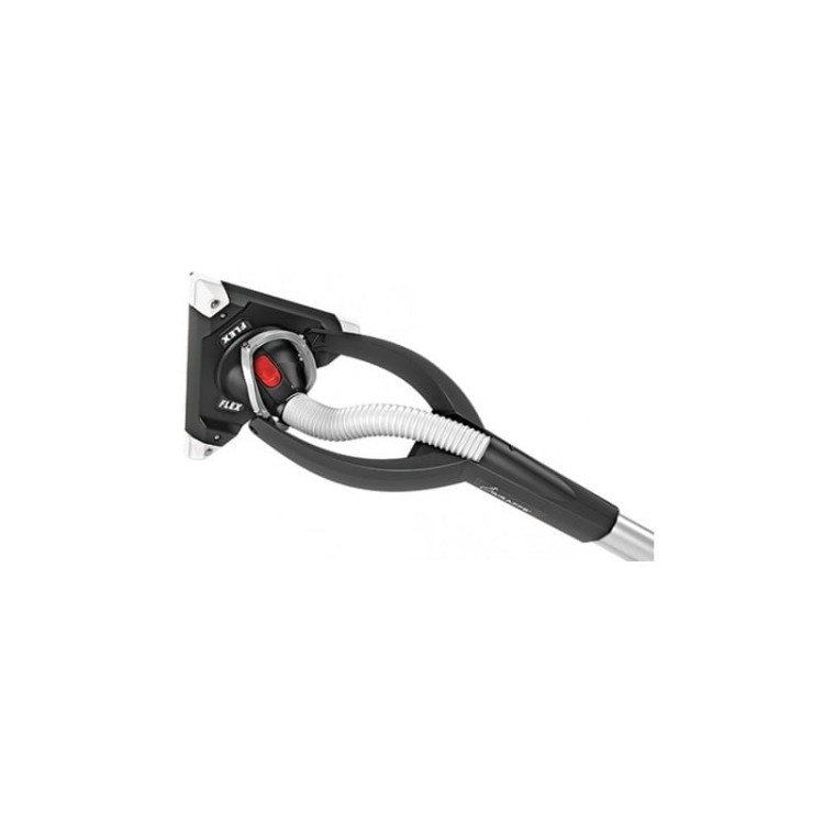 Flex GE 7 żyrafa do gładzi - Głowica MH-T + torba