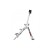 Little Giant Safety Step Schodki Alumiowe 3 Stopnie Drabina Z USA