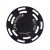 Distar Prowadnica Do Otwornic Rs/rm-tx 82/102