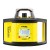 Nivel System NL540R DIGITAL niwelator + łata + statyw