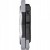 Brennenstuhl lampa led  budowlana robocza reflektor 3000lm ip65 powerbank
