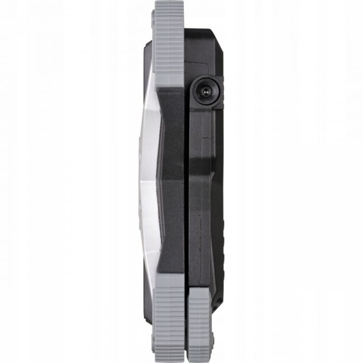 Brennenstuhl lampa led  budowlana robocza reflektor 3000lm ip65 powerbank