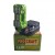 Procraft Ll20bb Reflektor Led Akumulatorowy 5w 500 Lm Powerbank