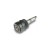 Fein KBM-65U Wiertarka Magnetyczna Do Metalu Do 65mm + Multimaster