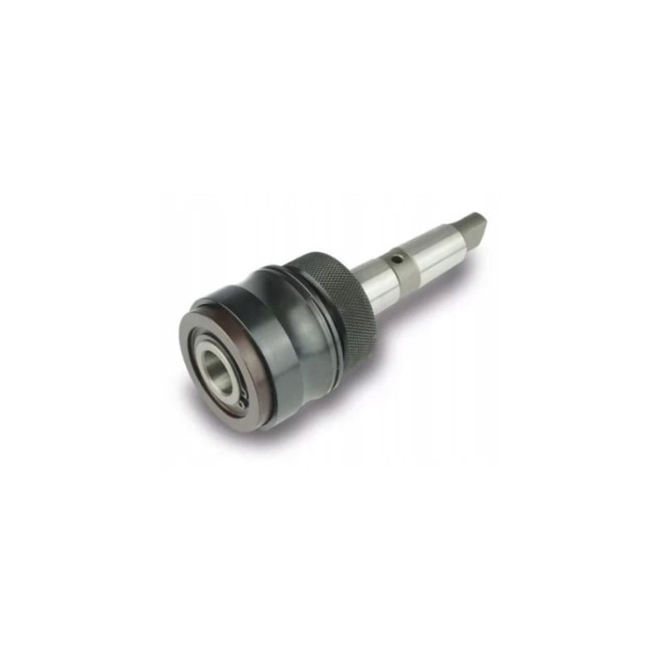 Fein KBM-65U Wiertarka Magnetyczna Do Metalu Do 65mm + Multimaster