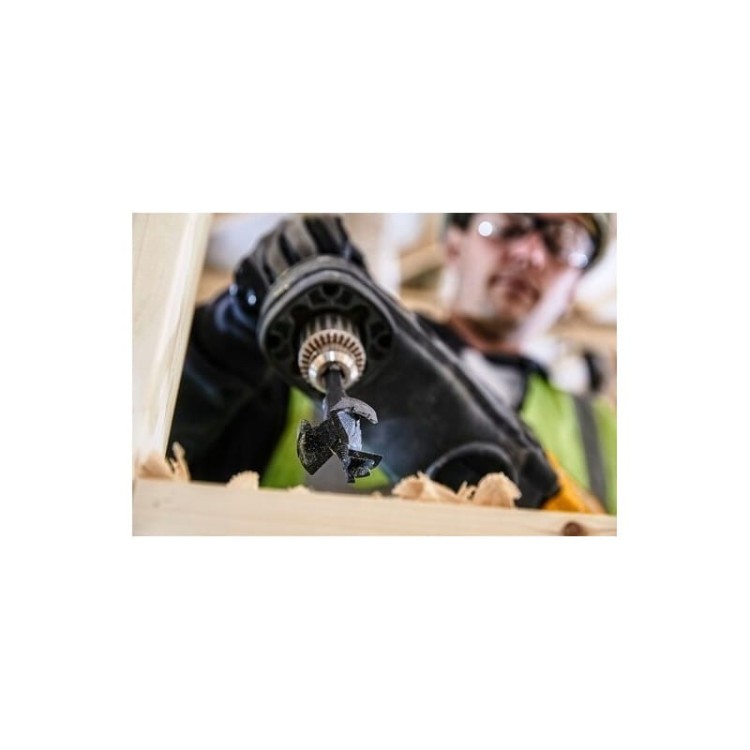 Dewalt  DT4585-QZ Wiertło Do Drewna Puszkowe 65mm