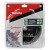 Makita b-67240 tarcza  do drewna tnąca widiowa specialized tct 260x30mm 80z drewno