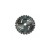 Makita d-03333 tarcza do drewna standard t.C.T, 165 x 20 mm, 24 z