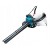 Makita DUB363PT2V dmuchawa do liści akumulatorowa 2x18v 5.0 Ah