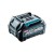 Makita TW004GD201 40V XGT klucz udarowy